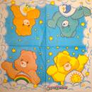 172 Teddy - 3-ply - Glückbärchis 2002 - CS