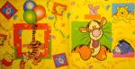054 Winnie Pooh - 2-ply - Disney