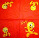 160 Mickey Mouse - 2-ply - Disney