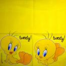 166 Mickey Mouse - 2-ply - Tweety Disney