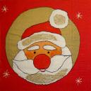 097 Santa Others - 3-ply
