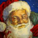 103 Santa Others - 3-ply