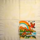 172 Enten - 3-lagig - Californien 1976 - CS