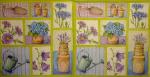 183 Garden - 3-ply - Atelier