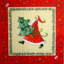 113 Santa Others - 3-ply