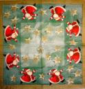 115 Santa Others - 3-ply