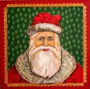 123 Santa Others - 3-ply