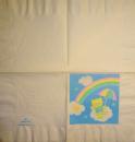 095 Baby - 3 lagig - Hallmark - CS