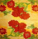 285 Margeriten - 3-lagig - Maki