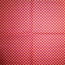 288 Margeriten - 3-lagig(rosa)
