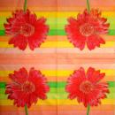 290 Daisies - 3-ply