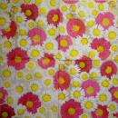 019 Gänseblümchen - 3-ply - CS