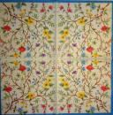 245 Flowers Others - 3-ply