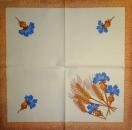 257 Flowers Others - 3-ply