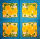 271 Flowers Others - 3-ply