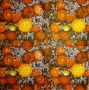 275 Flowers Others - 3-ply