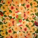 279 Flowers Others - 3-ply - Duni
