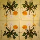 280 Flowers Others - 3-ply