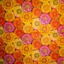 295 Flowers Others - 3-ply