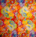 298 Flowers Others - 3-ply