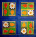 180 Tulpen - 3-lagig