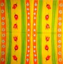 184 Tulpen - 3-lagig - Home Fashion