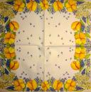 200 Tulips - 3-ply - Viva