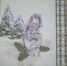 016 Eichhörnchen