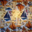 362 Maritime - 3-ply - Stewo - Andrea Tilk