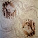 132 Century - 3-ply - Ambiente