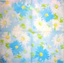042 Daisies - 3-ply