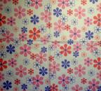 052 Daisies - 3-ply
