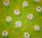 054 Daisies - 3-ply