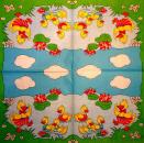 189 Ducks - 3-ply - Chris Piper
