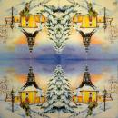237 Winterlandschaft - 3-lagig - Home Fashion