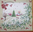 037 Winter Landscape