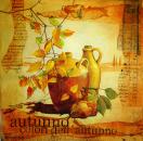 073 Autumn - 3-ply - Ambiente - CS