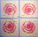 680 Rosen - 3-lagig - Stewo - CS