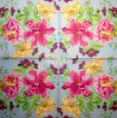 681 Rosen - 3-lagig - CS