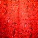 773 Rosen - 3-lagig - Paper Design