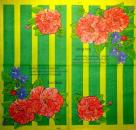 787 Rosen - 3-lagig - Tifany