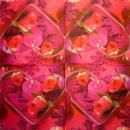 799 Roses - 3-ply - Design House