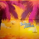 380 Maritime - 3-ply - Hallmark - CS