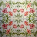 227 Tulips - 3-ply - CS