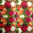 336 Flowers Others - 3-ply - CS