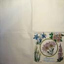 337 Flowers Others - 1-ply - CS