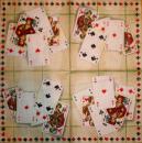 008 Games - 3-ply (cream) - Ihr - CS