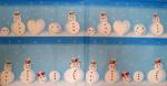 004 Schneemann