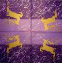 285 Deer - 3-ply - AvantGarde