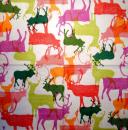 299 Deer - 3-ply - Duni